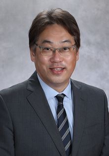 Toshihiro  Onishi, MD